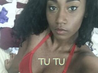 TU_TU