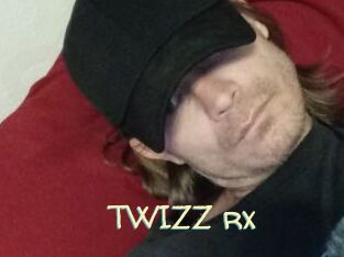TWIZZ_rx