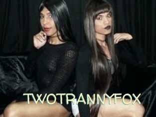 TWO_TRANNY_FOX