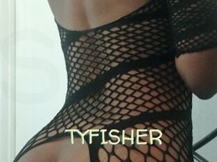 TYFISHER