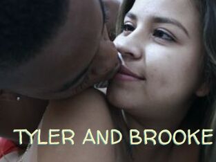 TYLER_AND_BROOKE