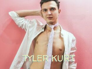 TYLER_KURT