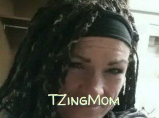 TZingMom