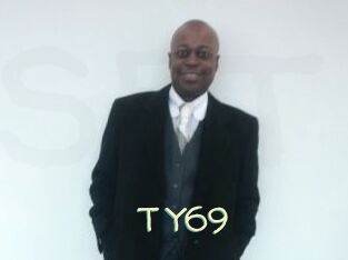 T_Y69