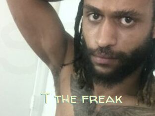 T_the_freak