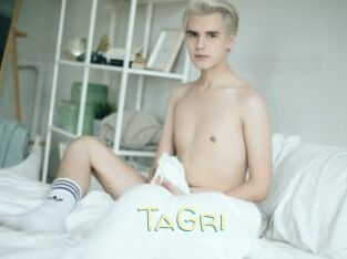 TaGri