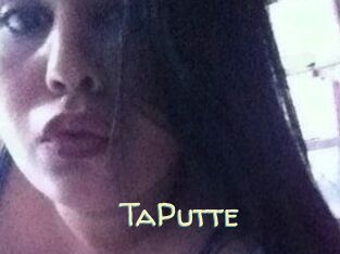TaPutte