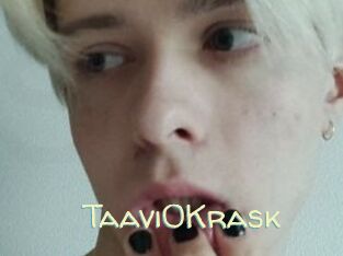 Taavi0Krask
