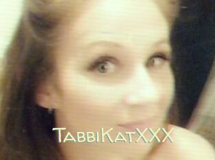 TabbiKatXXX