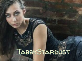 TabbyStardust