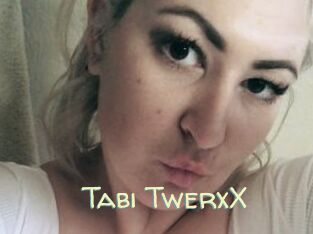Tabi_TwerxX