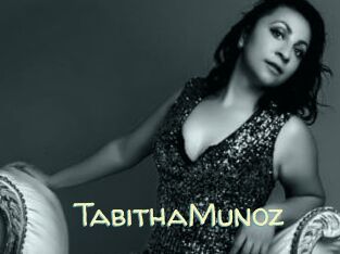 TabithaMunoz