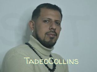 TadeoCollins