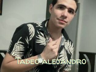 Tadeo_alejandro