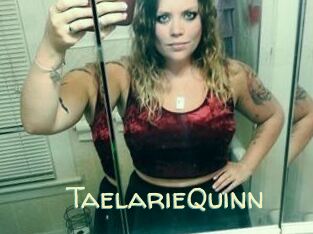 TaelarieQuinn