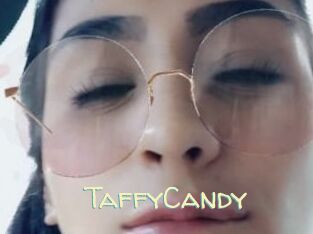 TaffyCandy