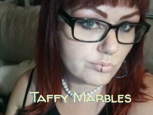 Taffy_Marbles