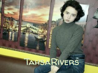 TahsaRivers