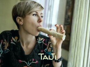 TaiJi