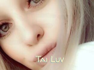 Tai_Luv