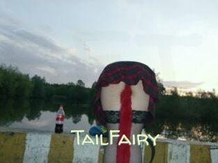 TailFairy