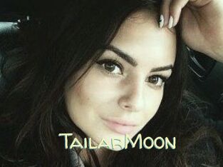 Tailar_Moon