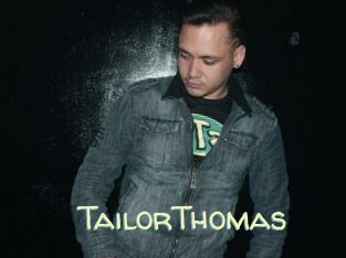 TailorThomas