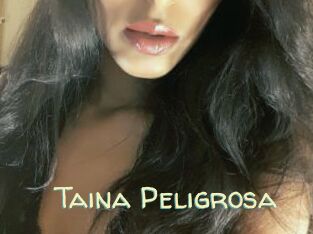 Taina_Peligrosa