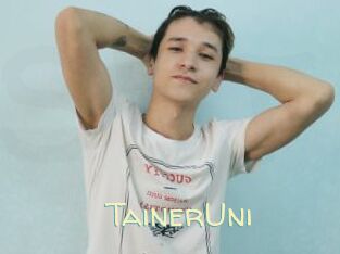 TainerUni Sexy Tchat