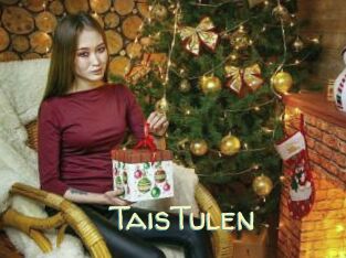 TaisTulen