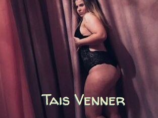Tais_Venner