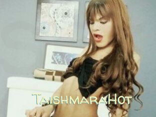 TaishmaraHot