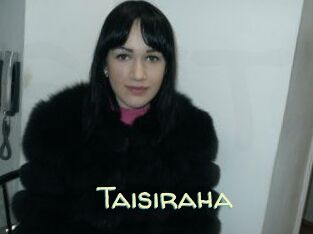 Taisiraha