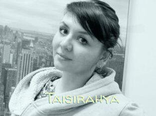 Taisirahya