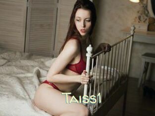Taiss1