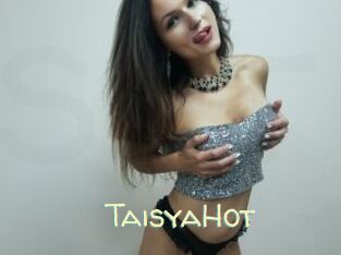 TaisyaHot