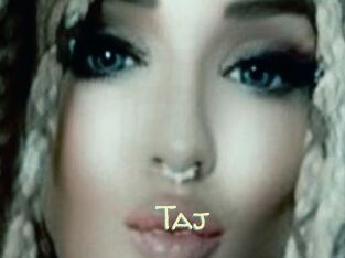 Taj Sexy Tchat