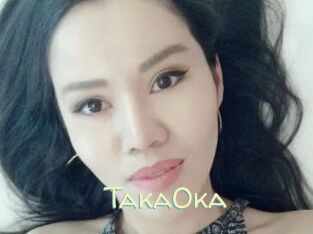 TakaOka