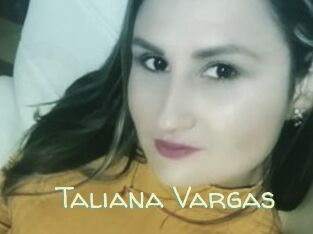 Taliana_Vargas