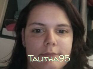 Talitha95