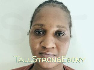 TallStrongEbony
