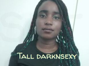 Tall_darknsexy