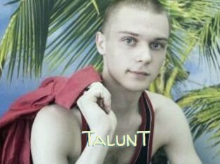 TalunT