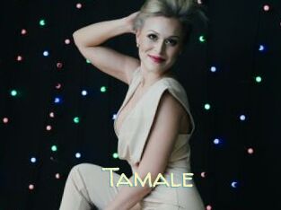 Tamale