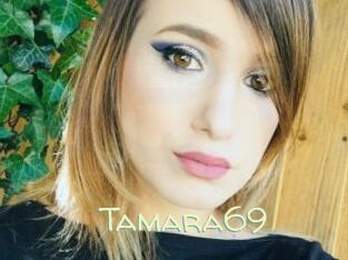 Tamara69