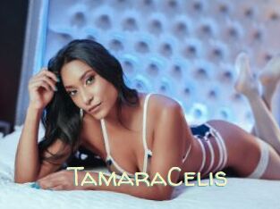 TamaraCelis