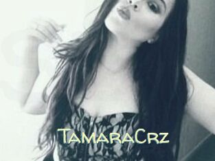 TamaraCrz