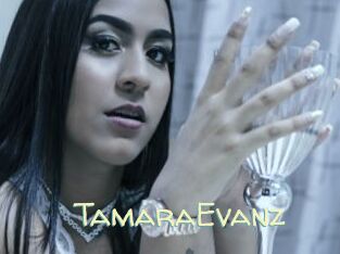 TamaraEvanz