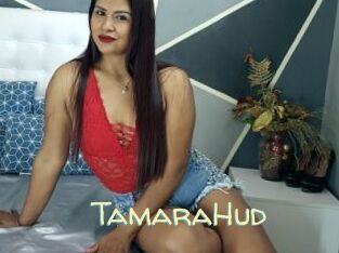 TamaraHud