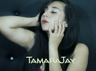 TamaraJay